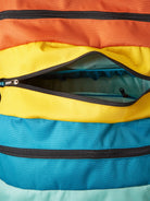 Colorado Duffel - 60L all-groups