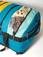 Colorado Duffel - 60L all-groups