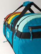 Colorado Duffel - 60L all-groups