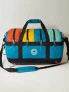 Colorado Duffel - 60L