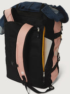 Colorado Duffel - 60L all-groups