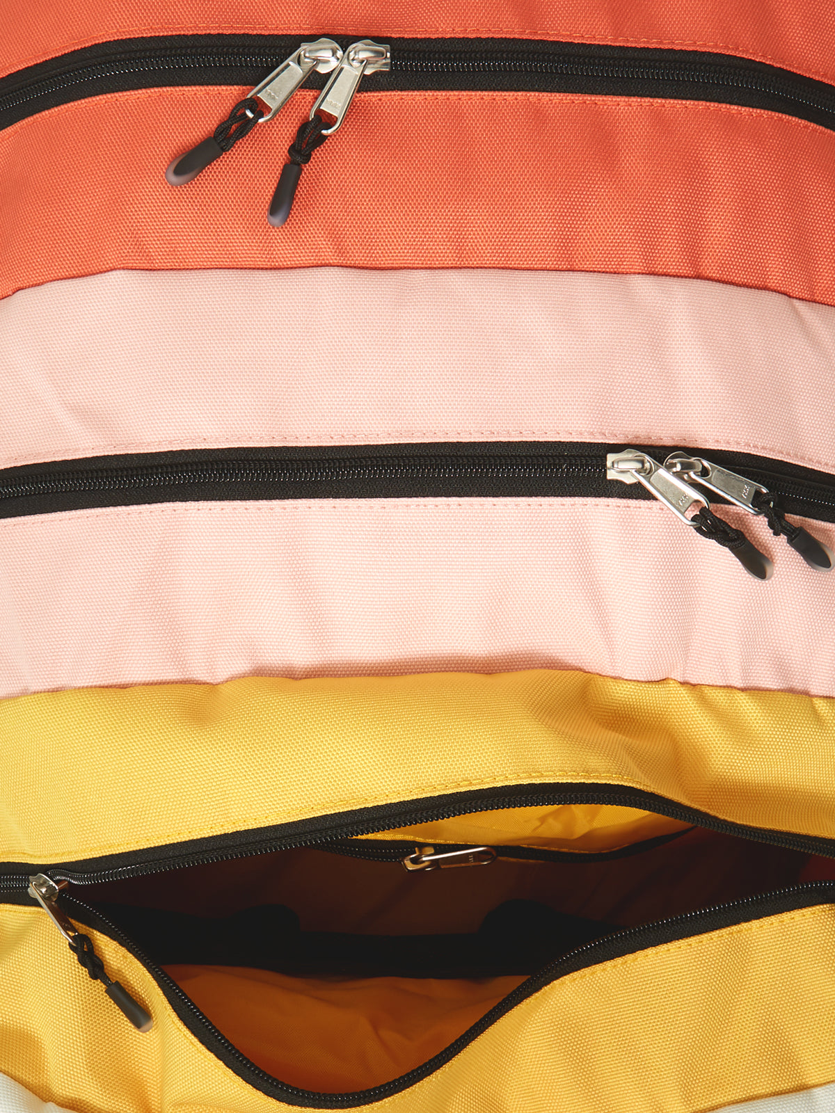 Colorado Duffel - 60L