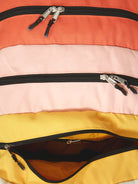 Colorado Duffel - 60L all-groups
