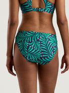 Lehua Bikini Bottom - Tulum all-groups