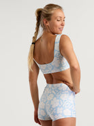 Jane Bikini Top all-groups