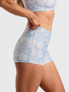 Josie Boyshort Bikini Bottom all-groups