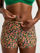 Nalu Paddle Board Swim Shorts - Mardrisa all-groups