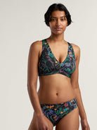 Better Bikini Top - Rio Claro