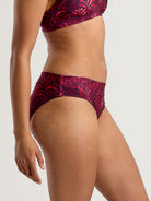 Lehua Bikini Bottom - Cadiz all-groups
