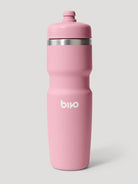 Bivo Trio Water Bottle all-groups