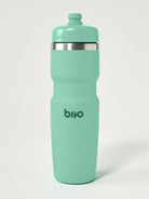 Bivo Trio Water Bottle