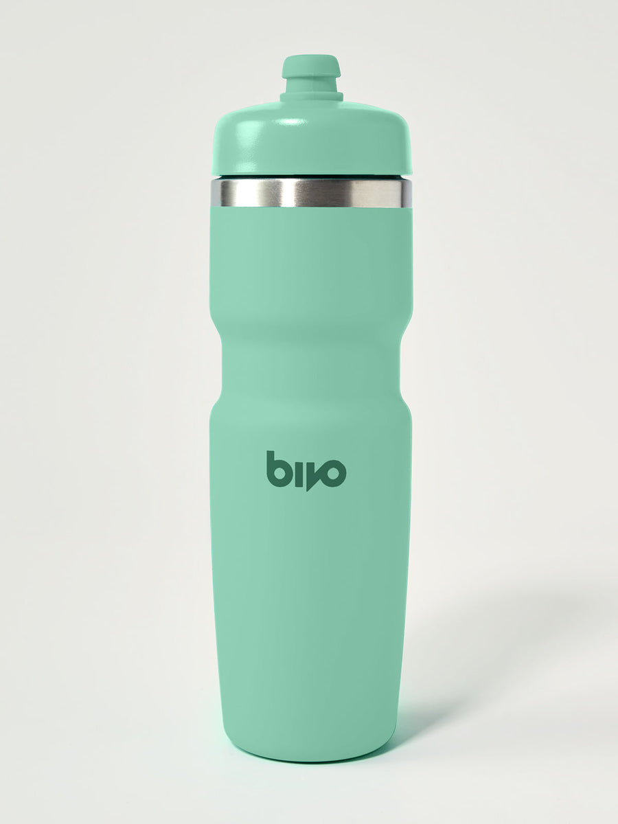 Bivo Trio Water Bottle