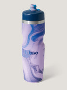 Bivo Trio Water Bottle