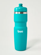 Bivo Trio Water Bottle