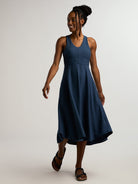 Piper Midi Dress