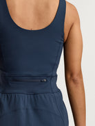 Limitless Dress all-groups