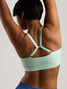 Wanna Sweat Convertible Bra - D/DD all-groups