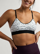 Swoop Wireless Bra