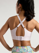 Better Sports Bra all-groups