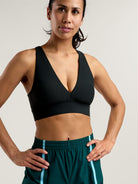 Better Sports Bra