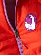 Noso Fabric Patches all-groups