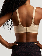 Cuz She Says So Wireless Bra all-groups