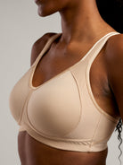 Cuz She Says So Wireless Bra all-groups
