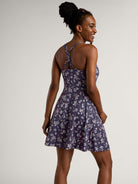 Surefire Dress - D/DD