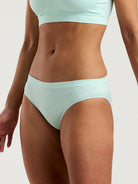 Wanna Sweat Undies