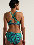 Better Bikini Top - Tulum all-groups