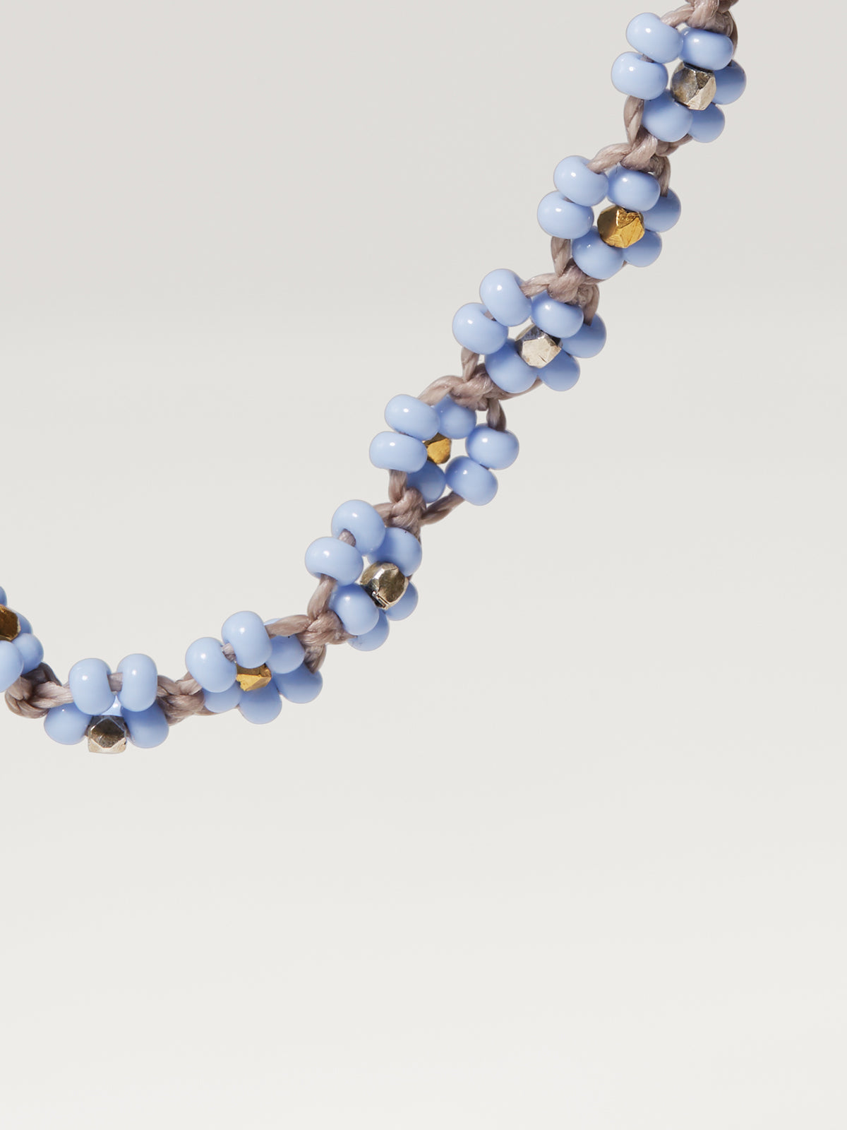 Meadow Bracelet