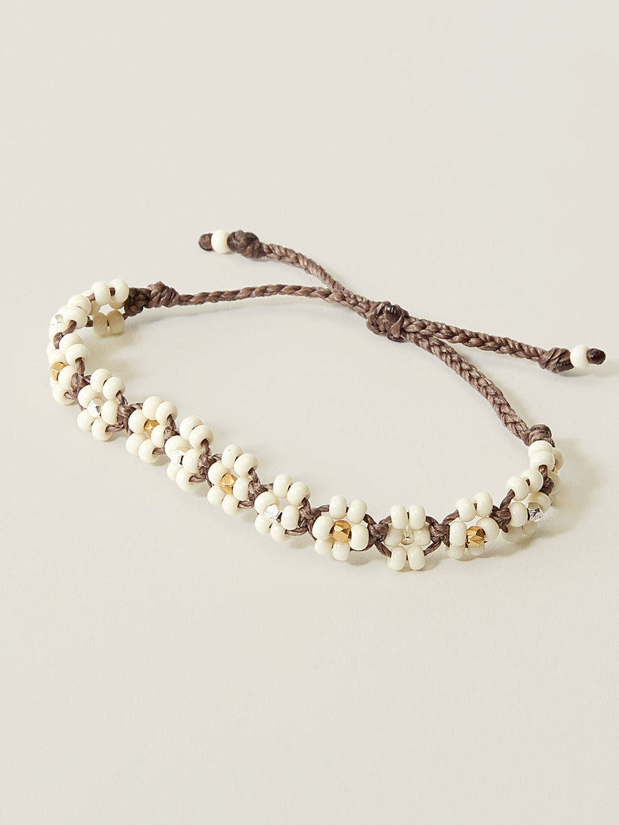 Meadow Bracelet