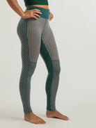 Freestyle Leggings all-groups