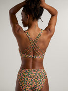 Aria Bikini Top - Mardrisa all-groups
