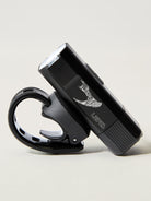 Lepus Bike Headlight all-groups