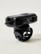 Lepus Bike Headlight all-groups