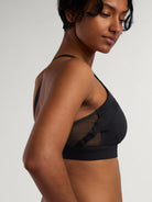 Solidarity Bra all-groups