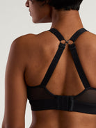 Solidarity Bra all-groups