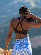 Solidarity Bra all-groups