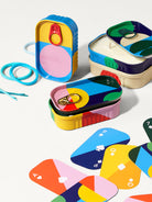 Tinned Goods Playing Cards all-groups