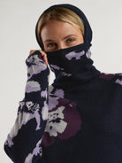 Super Power Hoodie all-groups