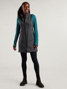 Passport Dress all-groups