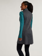 Passport Dress all-groups