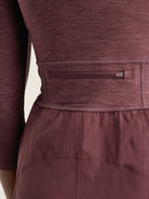 Limitless 3/4 Sleeve Dress all-groups