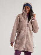 Lonesome Mesa Jacket