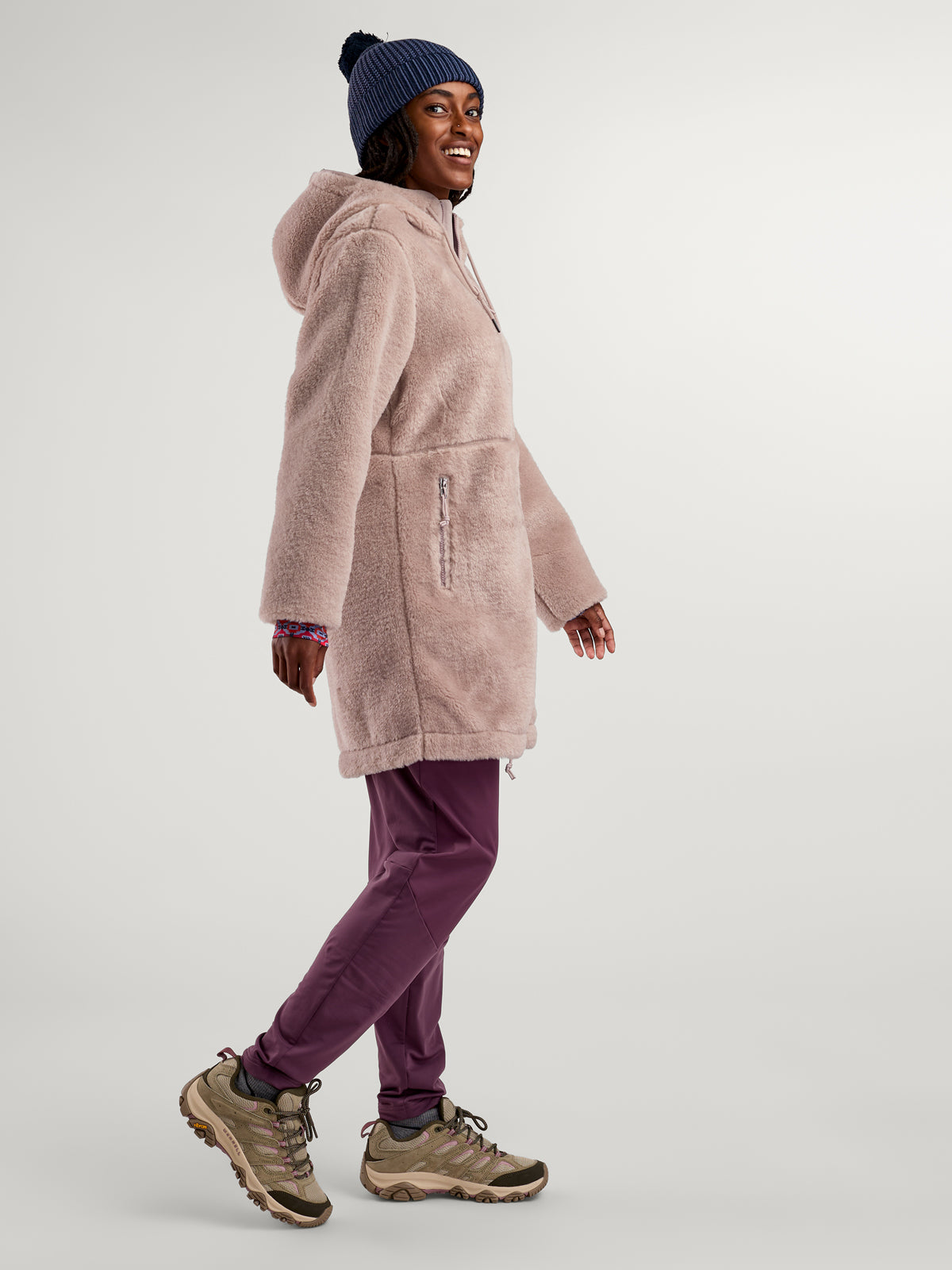 Lonesome Mesa Jacket