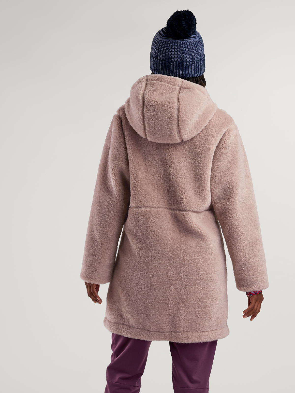 Lonesome Mesa Jacket