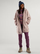 Lonesome Mesa Jacket all-groups