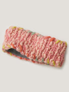 Phoebe Headband