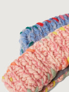 Phoebe Headband all-groups